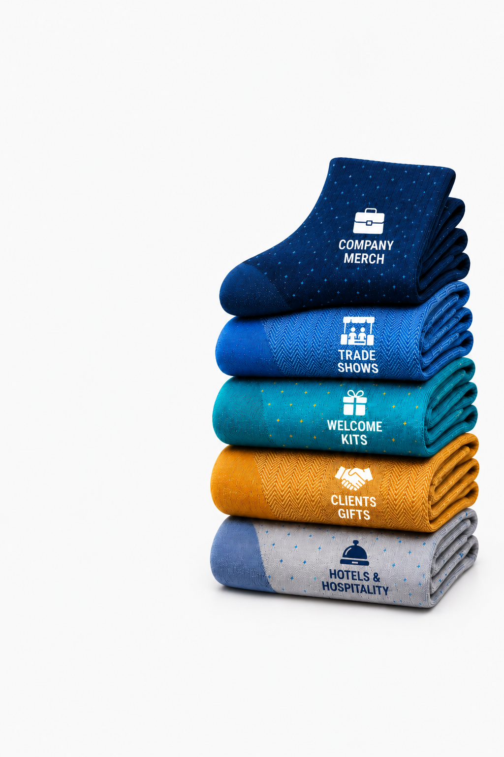 Custom Socks