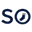 Sock Origin logo