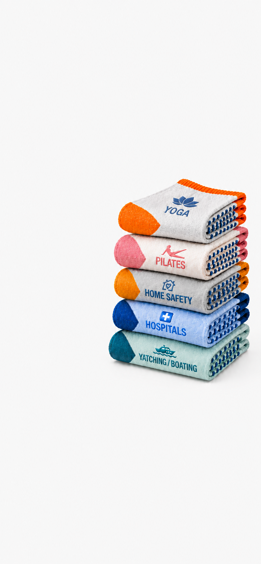 Custom Socks